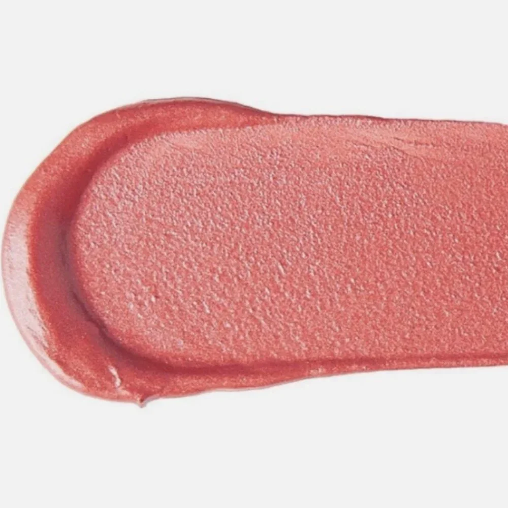 Stila lipstick carina oz